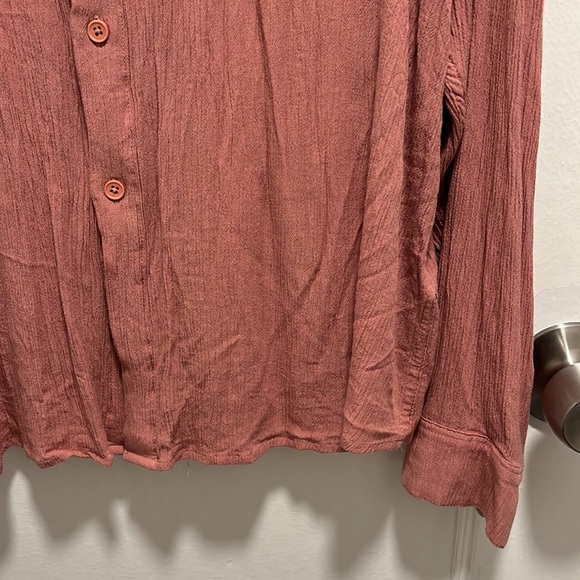 ASOS Top - Picture 6 of 16